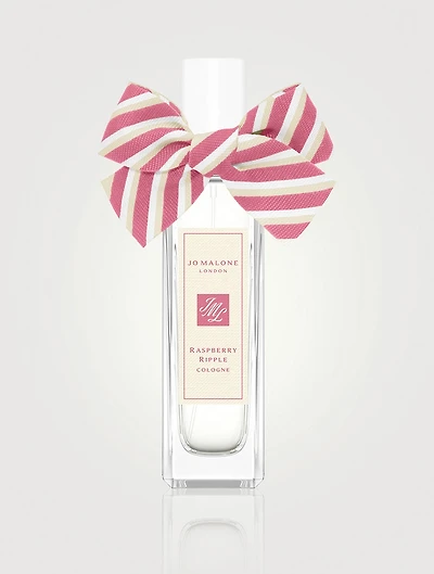 Raspberry Ripple Cologne