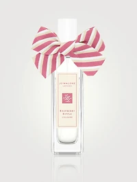 Raspberry Ripple Cologne