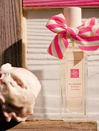 Raspberry Ripple Cologne