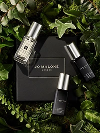 Mini Cologne Trio