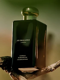 Mini Cologne Trio