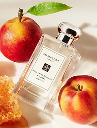Nectarine Blossom & Honey Home & Away Duo Set