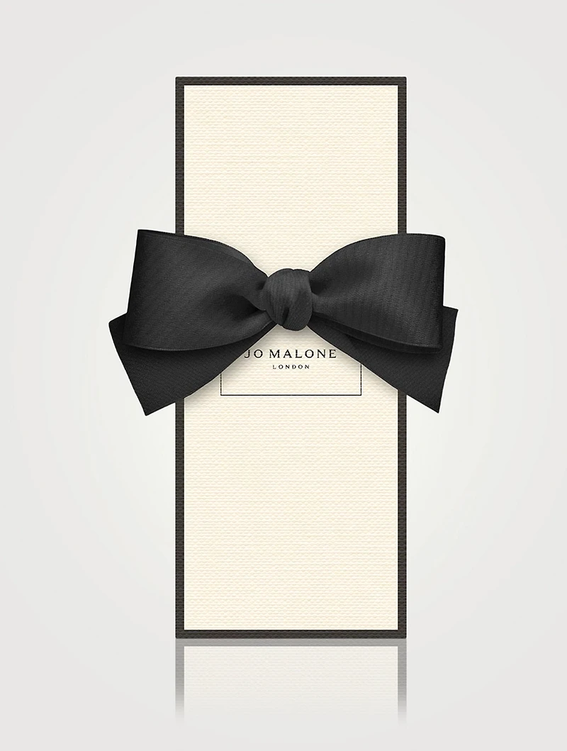 Orange Marmalade Cologne