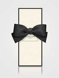 Orange Marmalade Cologne