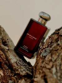 Myrrh & Tonka Duo
