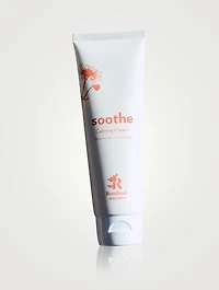 Soothe Calming Cream