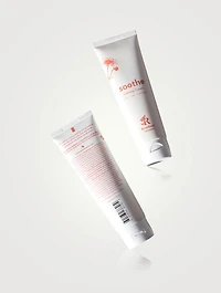Soothe Calming Cream