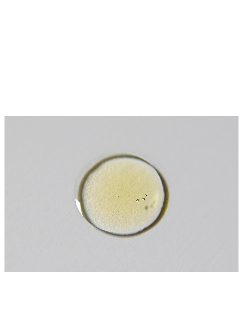 Anoint Nourishing Body Oil