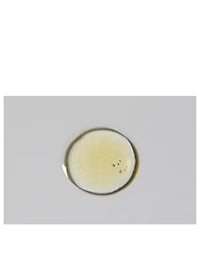 Anoint Nourishing Body Oil