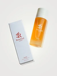 Anoint Nourishing Body Oil