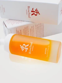 Anoint Nourishing Body Oil