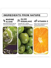 Glow Skincare Gummies