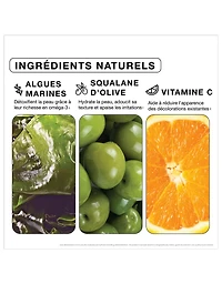 Glow Skincare Gummies