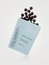 Clarity Anti-Blemish Gummies