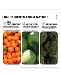 Clarity Anti-Blemish Gummies