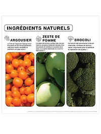 Clarity Anti-Blemish Gummies