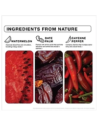 Sutra Female Sexual Wellness Gummies