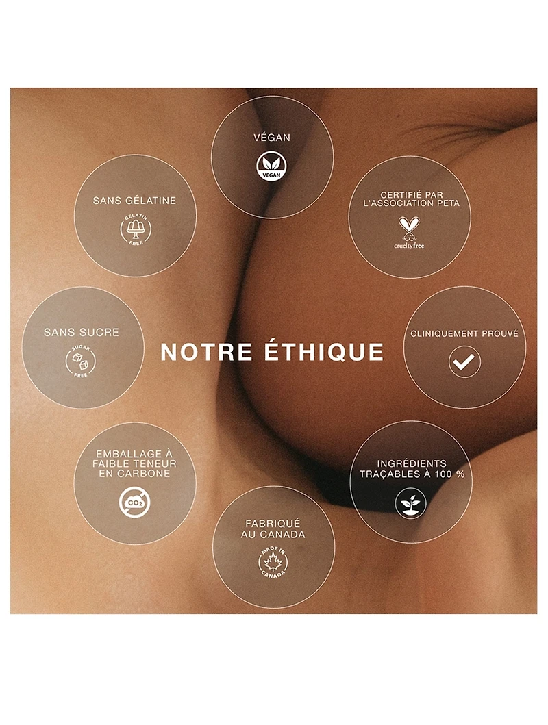 Sutra Female Sexual Wellness Gummies