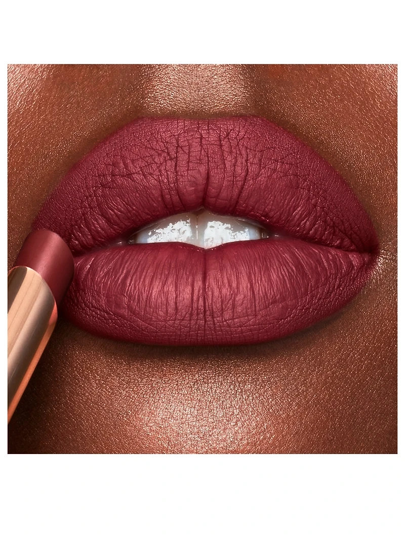 Limitless Lucky Lips Lipstick