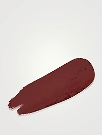 Limitless Lucky Lips Lipstick