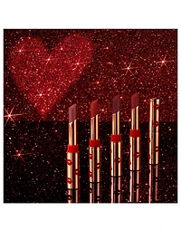 Limitless Lucky Lips Lipstick