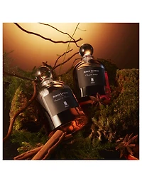 Chypre Rouge Eau De Parfum