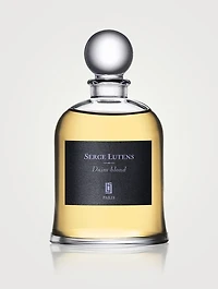 Daim Blond Eau De Parfum