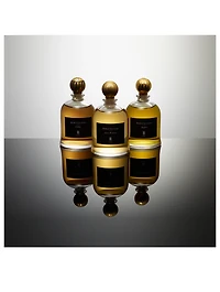 Jeux De Peau Eau De Parfum