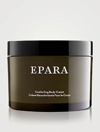 Comforting Body Cream