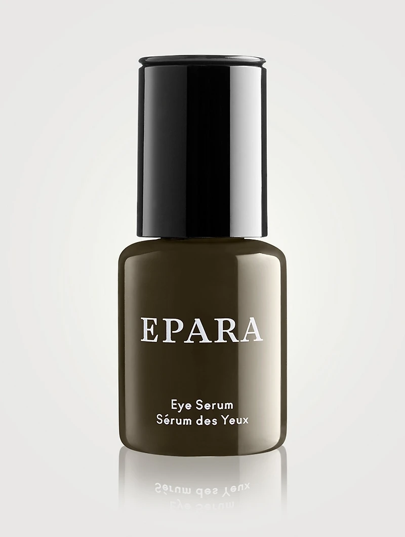 Eye Serum