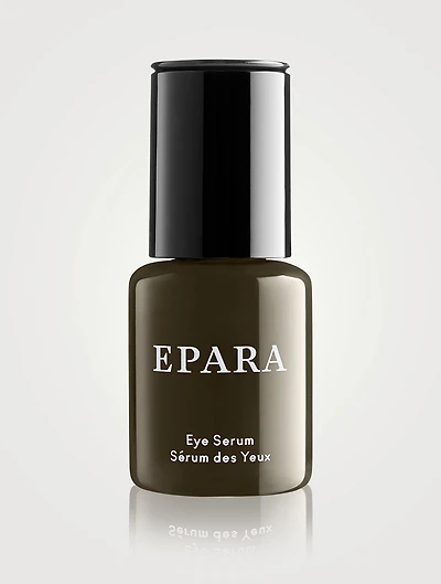 Eye Serum