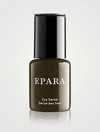 Eye Serum