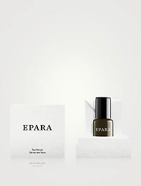 Eye Serum
