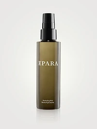 Hydrating Mist