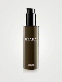 Cleansing Lotion