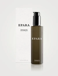 Cleansing Lotion