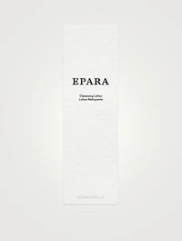 Cleansing Lotion