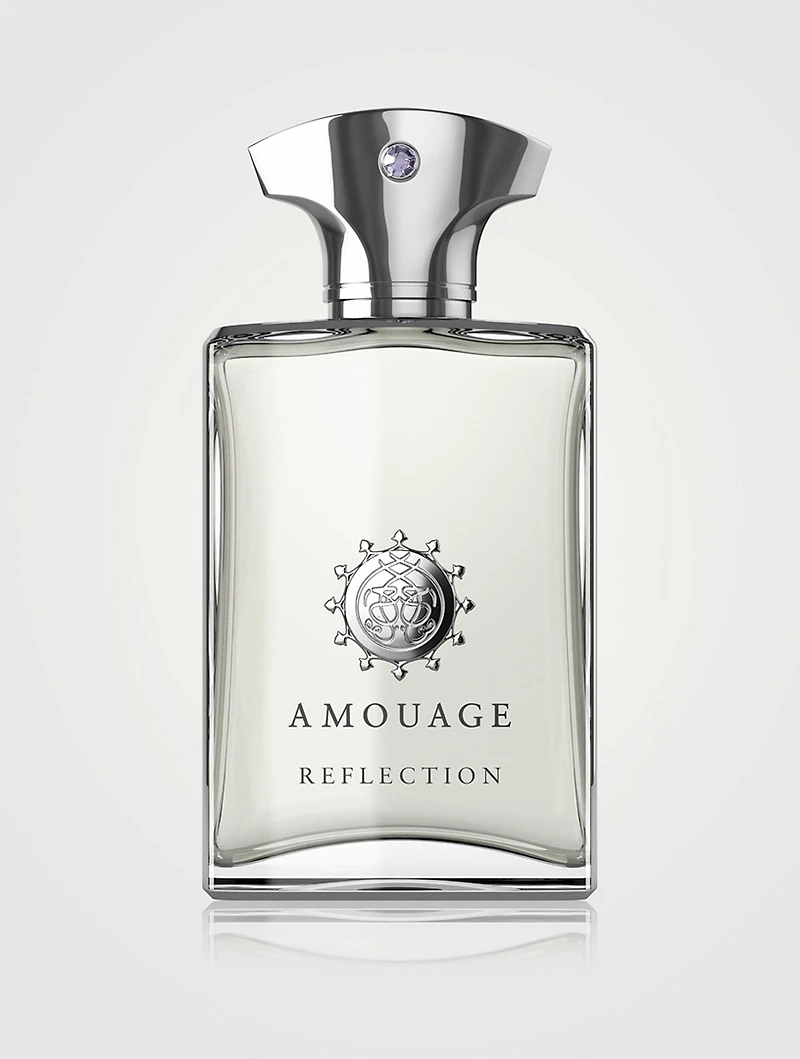 Reflection Man Eau de Parfum
