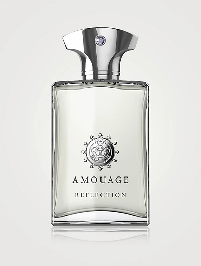 Reflection Man Eau de Parfum