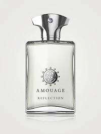 Reflection Man Eau de Parfum