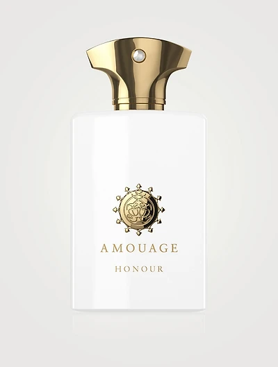 Honour Man Eau de Parfum