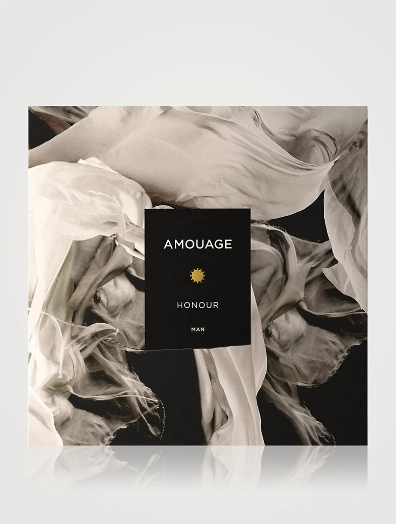 Honour Man Eau de Parfum