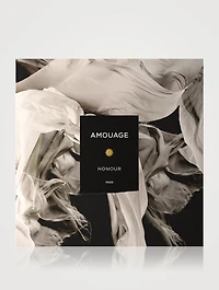 Honour Man Eau de Parfum