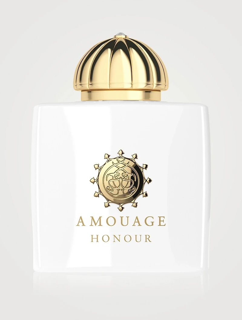 Honour Woman Eau de Parfum