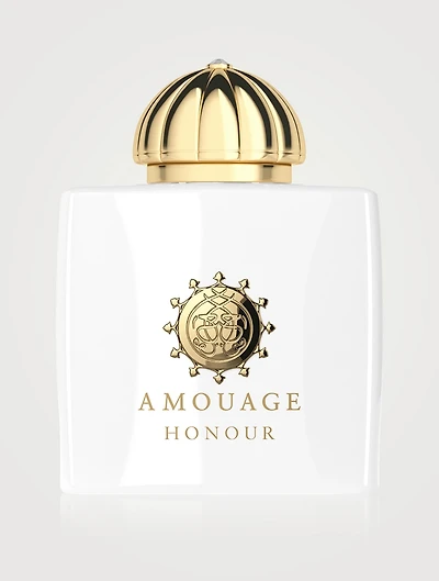 Honour Woman Eau de Parfum