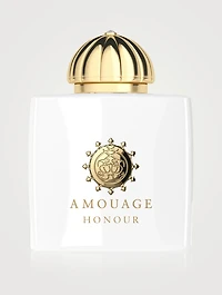 Honour Woman Eau de Parfum
