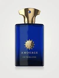Interlude Man Eau de Parfum