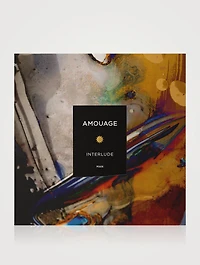 Interlude Man Eau de Parfum