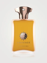 Overture Man Eau de Parfum