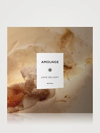 Love Delight Eau de Parfum